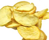 Vf Apple Chips