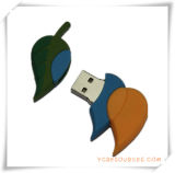 Promtional Gifts for USB Flash Disk Ea04088