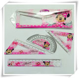 Ruler as Promotional Gift (OI03007)