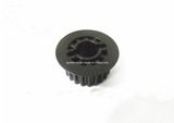 Copier Developer Belt Gear Gear for Canon IR5000 22T