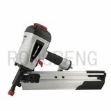 Ra Series Nailer (RP9518A/CHF9028RA)
