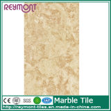 900X600 Beige Marble Porcelain Tile Ydp69001
