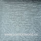 Decorative Leather for Wall/Furniture (SAPV03740)