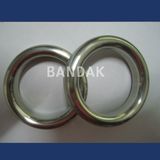 Joint Ring Gasket