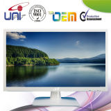 New Small Size Design Cheapest Factory Price LED TV