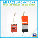 Custom Luggage Tag Promotion Gifts (NH-0289)