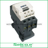 New Type 220V 3p AC Contactor