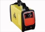 IGBT Inverter Welding Machine 200A (S)