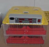 Egg Incubator 112 PCS Chicken Eggs