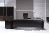 Office Table / Office Desk / Office Furniture