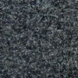 Abstoulte Black Granite