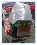 Waste Plastic Crusher for Pet Bottle