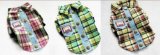 Christmas Gifts Shirt Pet Products Dog Coats&Clothes (E1007)