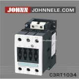 C 3rt1034 AC Contactor with Good Quality