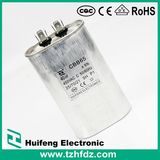 250VAC 70UF Cbb65 Capacitor AC Metallized Polypropylene Capacitor