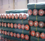Plastic HDPE Scaffolding Net for Building Construction