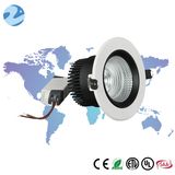 High Quality 20W LED Down Light