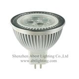 The Best LED Spotlight (MR16)