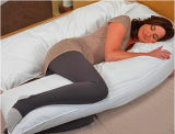 Total Body Pregnancy Pillow Full Support Bedding