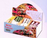 Garden Tools 29101