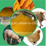 Animal Food Feed Grade L-Lysine 98.5%