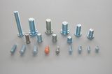 Self Clinching Studs/ Screw/Fasteners