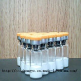 High Purity and Potency 98%Min Carbaoxytocin Trifluoro Acetate Salt for Pharmaceutical Intermediate CAS 37025-55-1