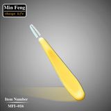 Interdental Brush (MFI-016)