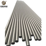 Manufacturer 304L (S30400) JIS G3463 Sch 5s-Xxs Pickled & Annealed High Quality Seamless Steel Pipe/Tube