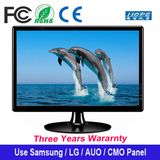 LED Monitor 15.6