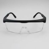 CE Approval Protective Safety Googles Mtd5001
