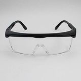 CE Approval Protective Safety Googles Mtd5001