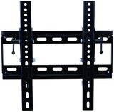 YD-LCD-897 TV Mount