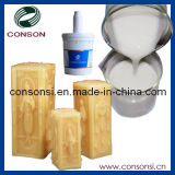 RTV Silicon Rubber for Candle Mold