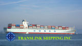 Shipping Forwarder,Air Freight,Ocean Freight