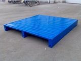 Heavy Duty Steel Pallet (JW-CN1411643)