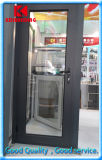 Aluminum Casement Glass Door (KDSCD082)