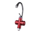 High Quality Electric Instant Heat Faucet
