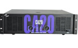 Power Amplifier (CA20)