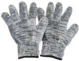 Safety Gloves for Heavy Duty (2237KGS)