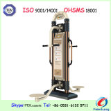 Body Strong Waist Exercise Outdoor Fitness Equipment