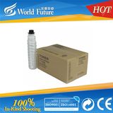 Compatible Copier Toner Cartridge 1270d/1170d for Ricoh Aficio 1515/1515p