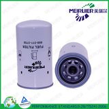 Fuel Filter for Komatsu (600-311-3750)