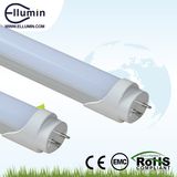 Competitve Price Energy Saving LED Tube Light 18W 1200mm