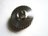Gear