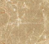 Grey Duquesa Marble