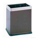 Stainless Steel Garbage Dustbin Dust Bin for Sale for Indoor and Outdoor Use