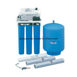 Household RO Water Purifier 75gpd