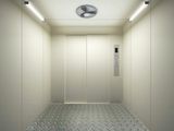 Yuanda Freight Elevator for Goods Elevator