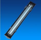 Metal Waterproof Lighting IP65